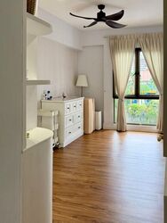 Parkview Apartments (D23), Apartment #626984971